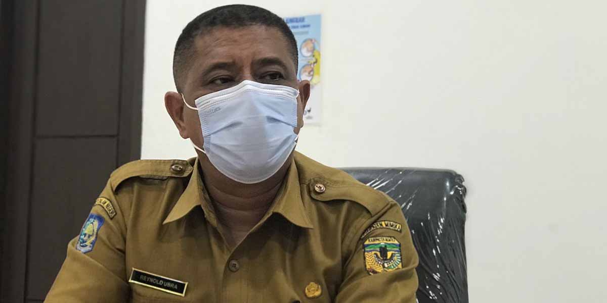 bidang-kesehatan-pon-di-mimika-pakai-obat-dan-alkes-sendiri